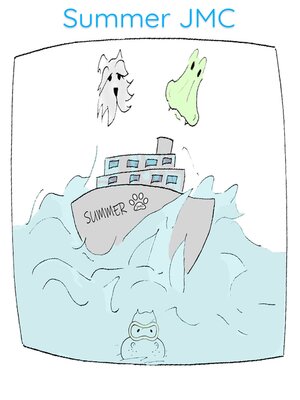 cover image of Summer JMC